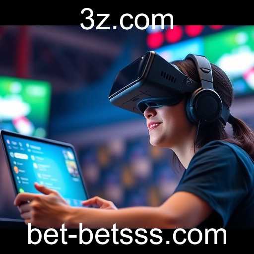 A Ascensão dos Jogos Online: O Impacto da 