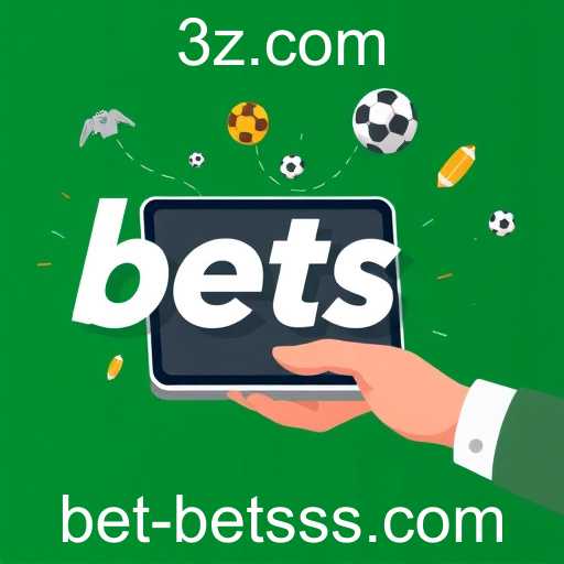 Tendências do Mercado de Apostas em 2025