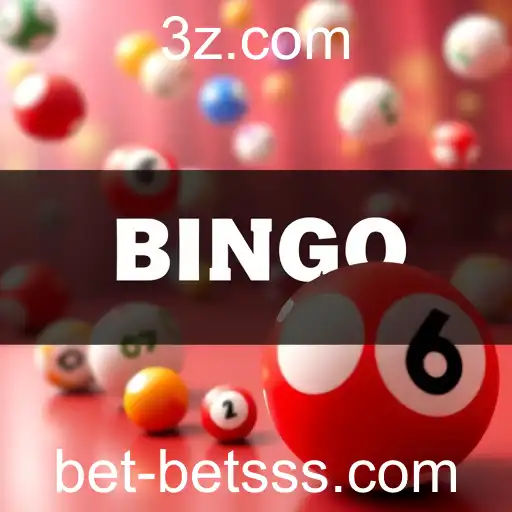 Explorando a Popularidade do Bingo em Plataformas Online como Betsss