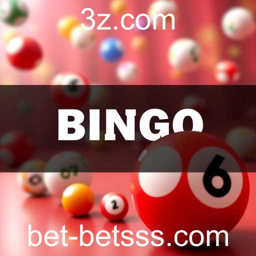 A Evolução dos Jogos de Tabuleiro Digitais