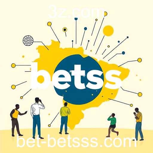 A Revolução Digital e Econômica do Brasil em 2025