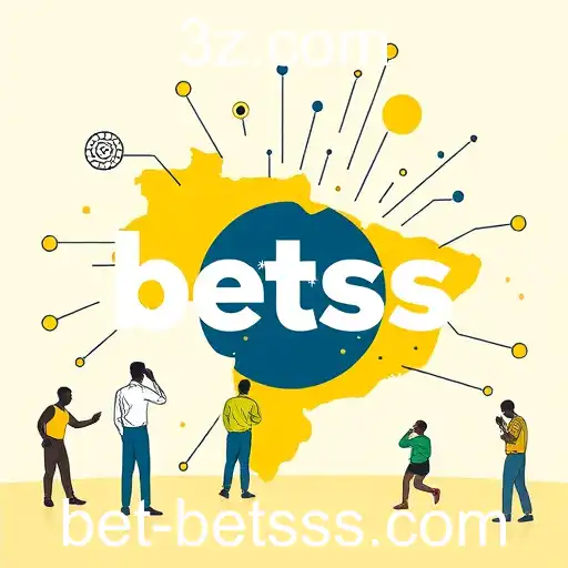 A Revolução Digital e Econômica do Brasil em 2025