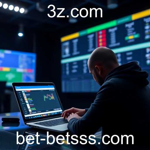 A Ascensão dos Sites de Jogos em 2025