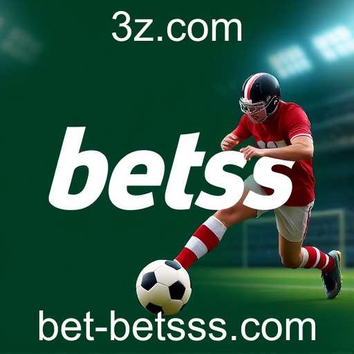 Tendências e Transformações no Mundo dos Jogos Online em 2025