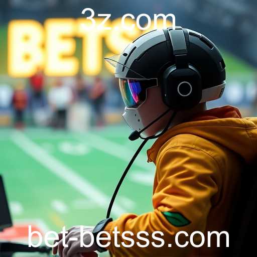 Tendências e Inovações no Mundo dos Jogos Online