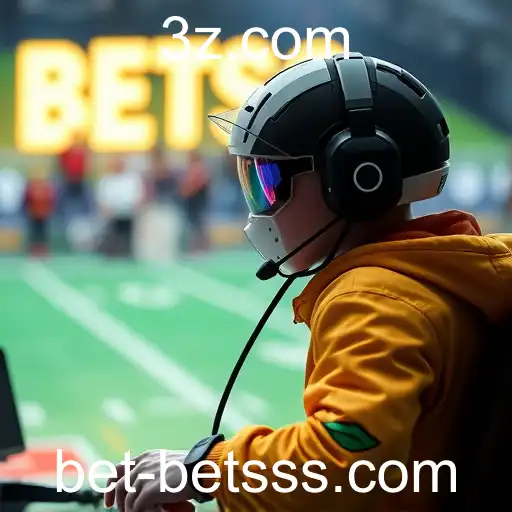 Tendências e Inovações no Mundo dos Jogos Online