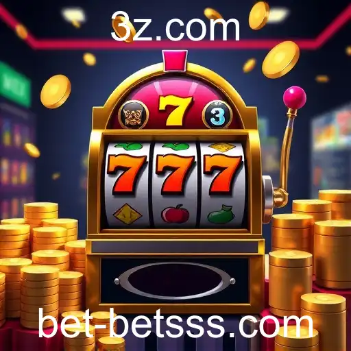 Impacto Crescente dos Jogos de Apostas Online em 2025