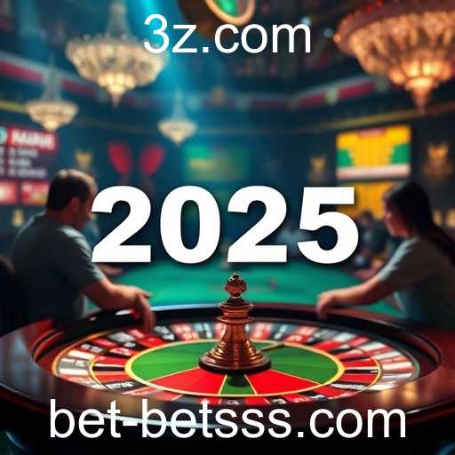 O Impacto dos Jogos Online em 2025