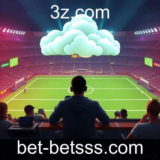 Novas Tendências e Desafios no Mundo dos Jogos