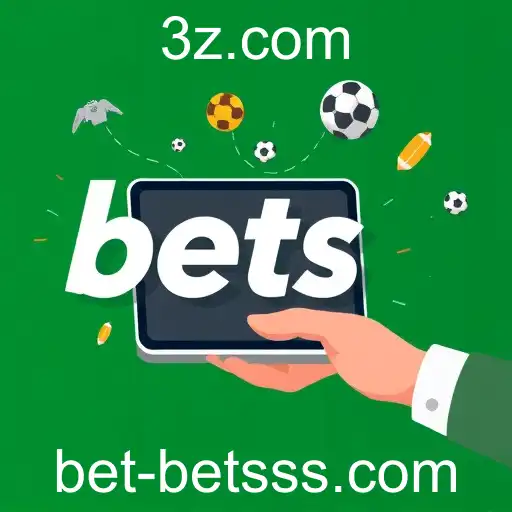 Tendências do Mercado de Apostas em 2025