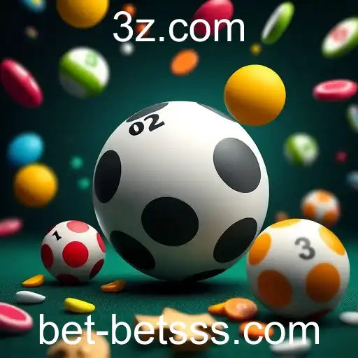 Ascensão das Plataformas de Apostas em 2025