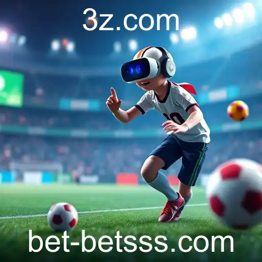 Inovações e Desafios nos Jogos Online