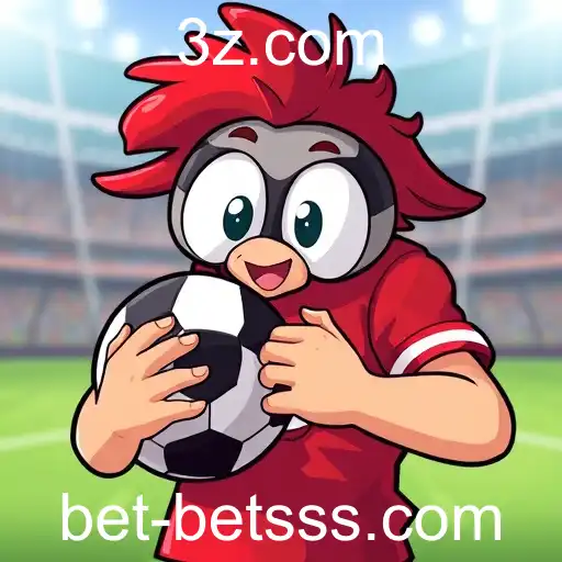 Tendências e Desafios em Sites de Jogos Online no Brasil