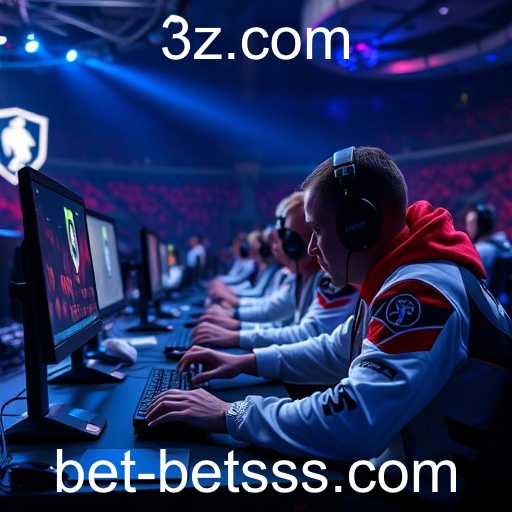 Expansão do Mercado de Jogos Online no Brasil