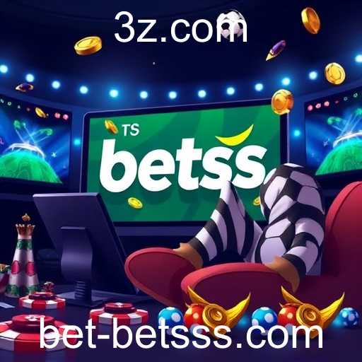 A Empolgante Expansão do Mercado de Jogos Online no Brasil