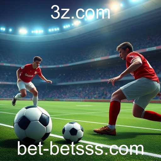 A Revolução das Apostas na Era Digital