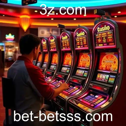 A Dinâmica Atual dos Jogos Online: Uma Análise Abrangente