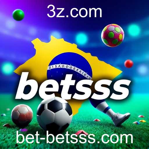 A Ascensão dos Jogos de Apostas em 2025