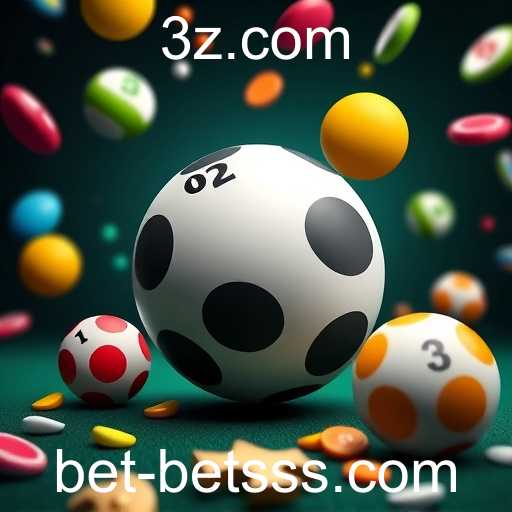 A Ascensão dos Sites de Jogos em Portugal