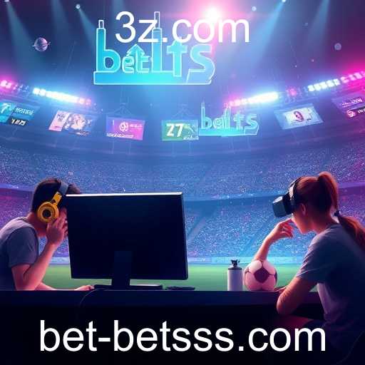 Tendências do Mercado de Jogos Online em 2025