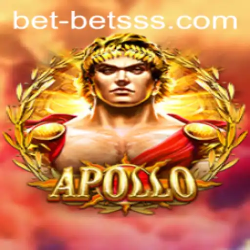 Apollo: An Immersive Gaming Experience Enhanced by Betsss