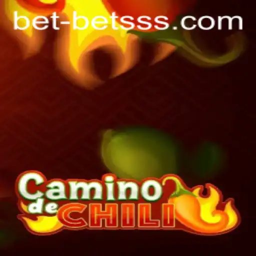 Discover the Exciting World of CaminodeChili and Unravel the Thrills of Betsss