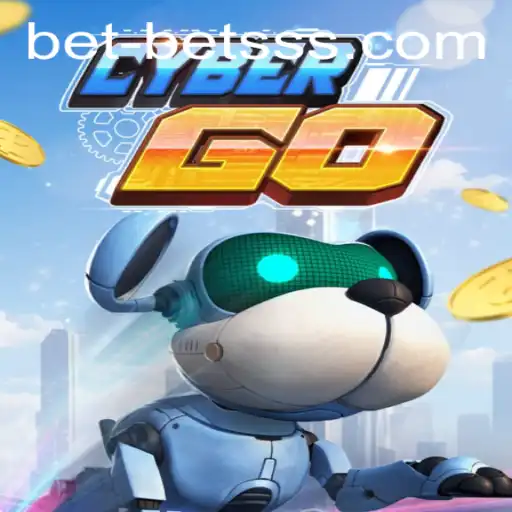 Exploring the World of CyberGO: A Thrilling Game for the Digital Age