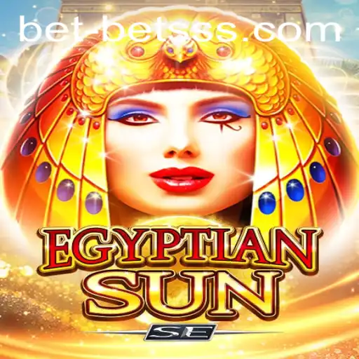 Unveiling the Exciting World of EgyptianSunSE: A Deep Dive into Gameplay and Strategies