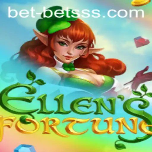 Exploring EllensFortune: A Deep Dive into the Game's Mechanics and Exciting Features