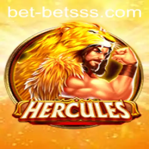 Exploring the Dynamic World of Hercules: A Game Overview with Betsss