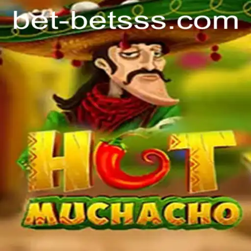Exploring the Exciting World of HotMuchacho: A Dynamic Gaming Experience