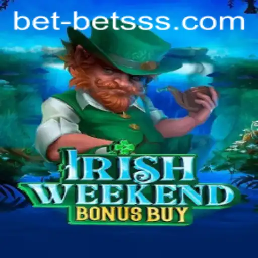 Exploring the Thrills of the IrishWeekendBonusBuy Game