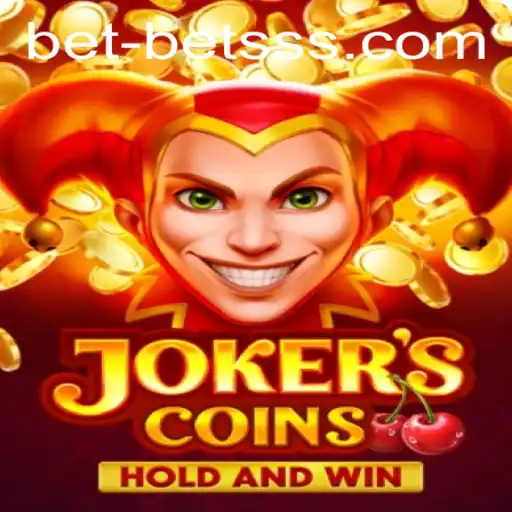 Unveiling the Excitement of JokersCoins: A Modern Betting Adventure