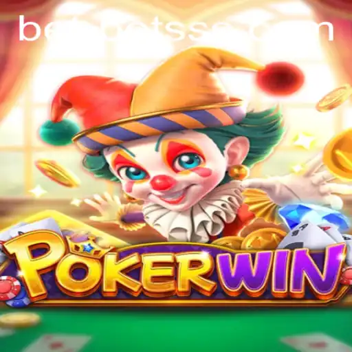 Exploring the World of POKERWIN: A Deep Dive into the Game and Its Unique Rules
