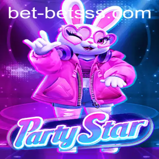 PartyStar: The Ultimate Game for Social Revelers